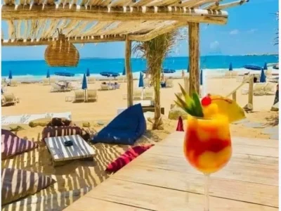 qx4gzrphpggkx1kbmeaknlxilhwm (1)