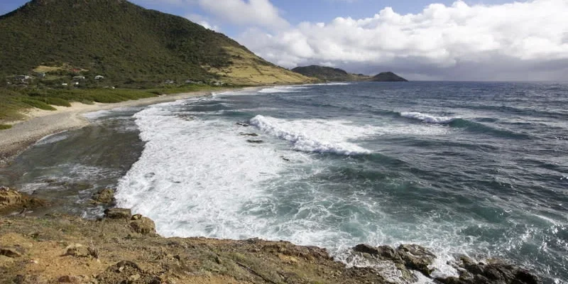 qylwy3shn25my1i3u5ki3m6gxenb