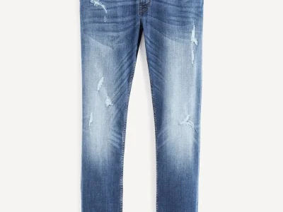 qz4q9d95u9gapdij2u02y89oukc9 (2)