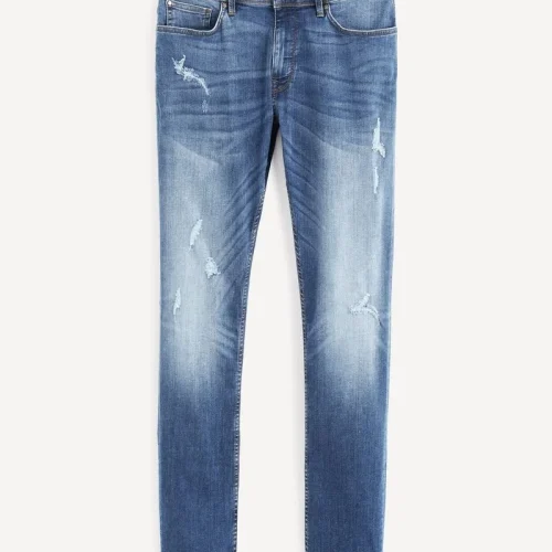 qz4q9d95u9gapdij2u02y89oukc9 (2)