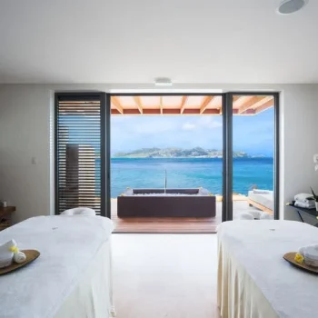 r1lwcgc2p56ek6g201uyfzxpz2be