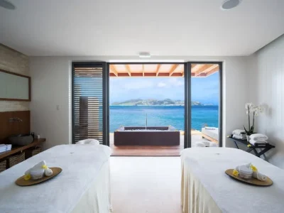 r1lwcgc2p56ek6g201uyfzxpz2be