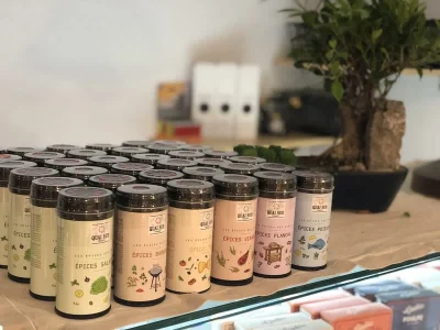 r1p7fy1rkksr40sig287r6xs6h9t