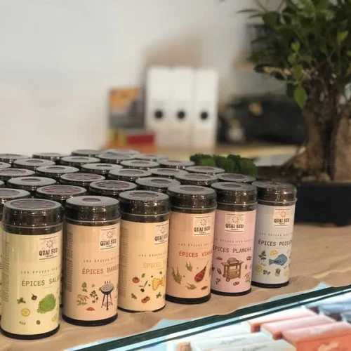 r1p7fy1rkksr40sig287r6xs6h9t