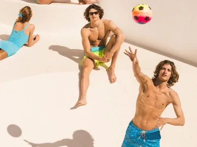 r1udjmjb2z9gr0eh0u4h5q2nhni3