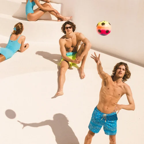 r1udjmjb2z9gr0eh0u4h5q2nhni3