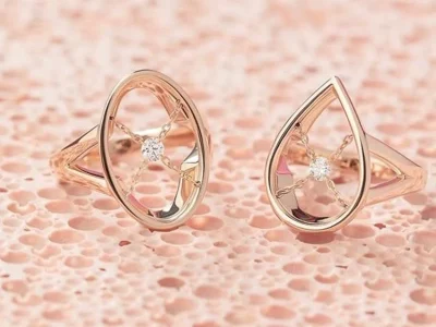 r1vdwhyel9hlr2d1mcgx2adu8zr0