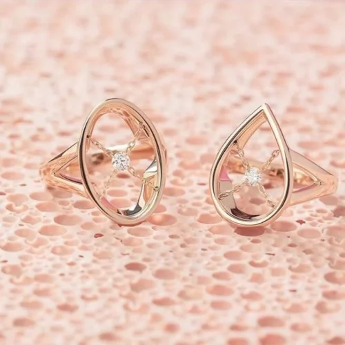 r1vdwhyel9hlr2d1mcgx2adu8zr0