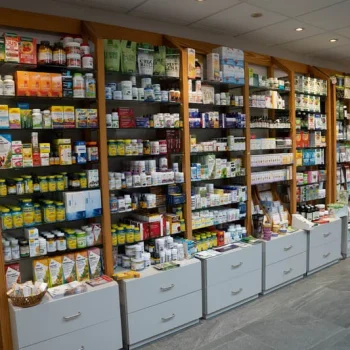 r5pgfq6s8ll49re0r4paa3oa6bxx (1)