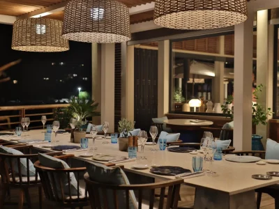 r72cov592vbwudi3bk3ftsjubtn1