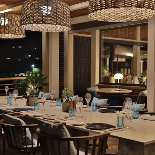 r72cov592vbwudi3bk3ftsjubtn1