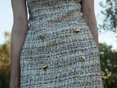 r8frxjvjt3123hjhxt0vuqh1yptr