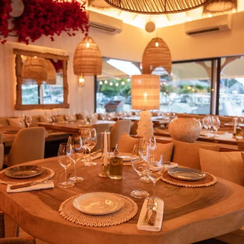 r9wbrhqgqn68lv9m6tuphixuklve