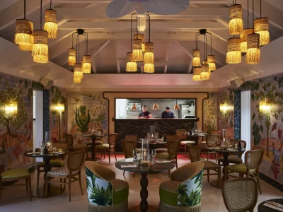 ran5pggq4mkw2wqiqbe7vzzvfr1g