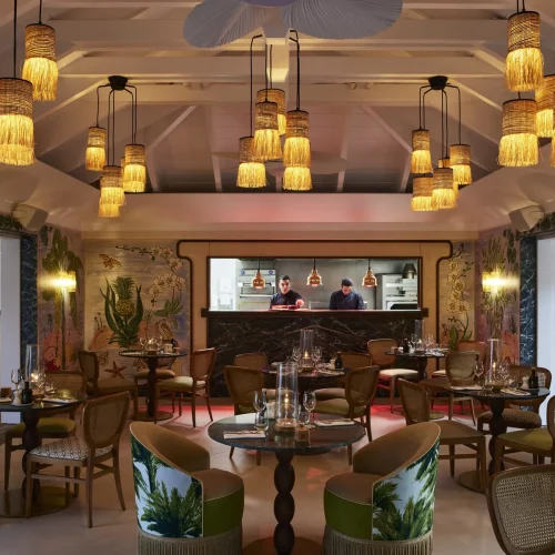 ran5pggq4mkw2wqiqbe7vzzvfr1g