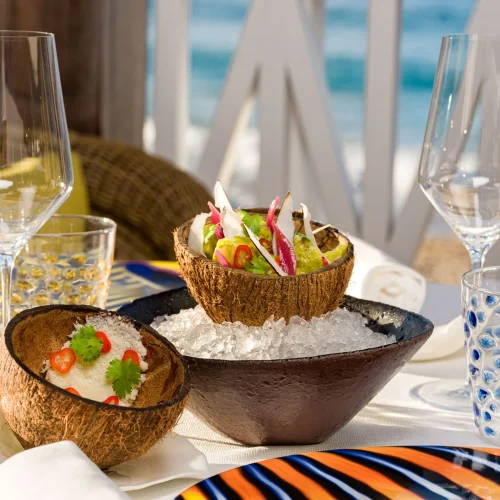 rbpmuwx55dfye0zunj5nm2z57k7c (1)