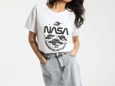 rbq0zhbzwd2vu0m40xo6so5z2qwo (1)