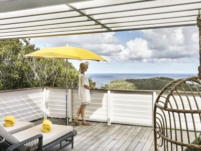 rbq1lrpdzfsco1njpg27enmv1gut (1)