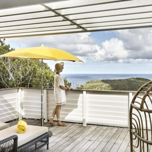 rbq1lrpdzfsco1njpg27enmv1gut (1)