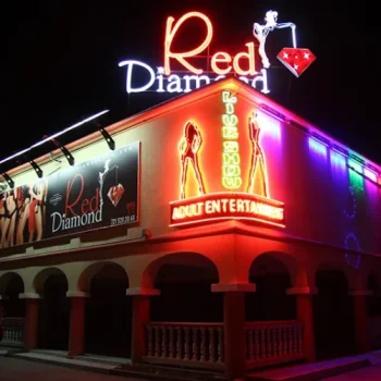 reddiamond-sxm