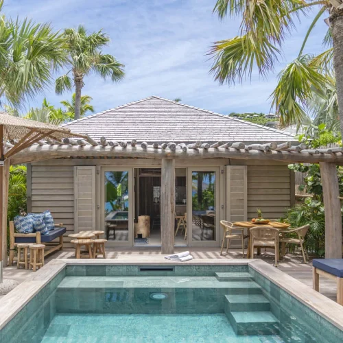 reonm7oig0gnh86abgag5eywzo68