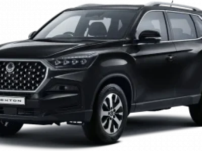 rexton-351x193