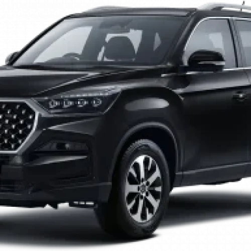 rexton-351x193