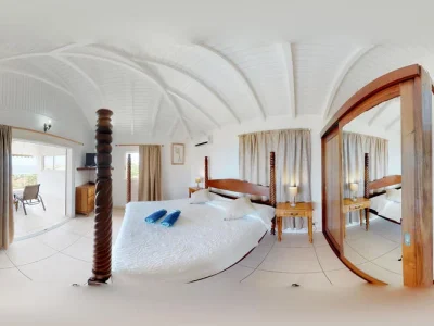 rfsehlbxyyzrc2eoqvlcazck7ff6