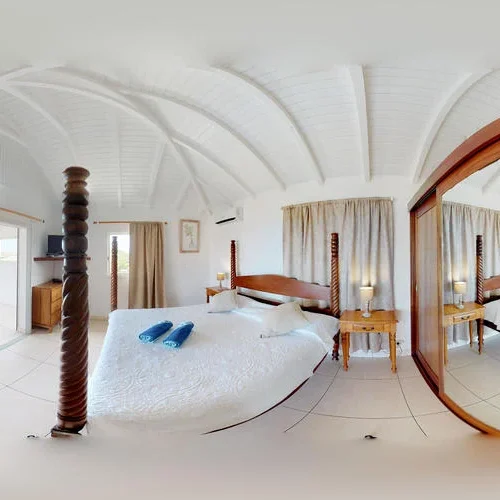 rfsehlbxyyzrc2eoqvlcazck7ff6