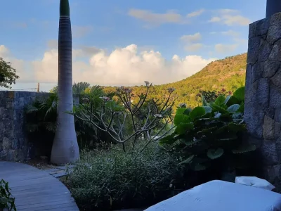 rhygw6z151i48xcn9qts16bxitcu