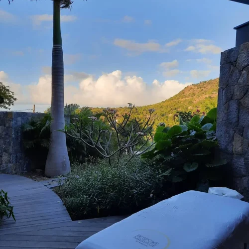 rhygw6z151i48xcn9qts16bxitcu