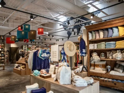 rj0v7aexvw3nkxollh44awa8yqew (2)