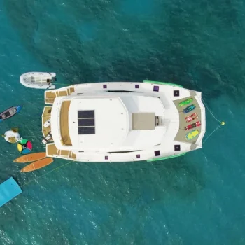 rjref5ltcirkxgtv9yafxli0f9o0 (1)