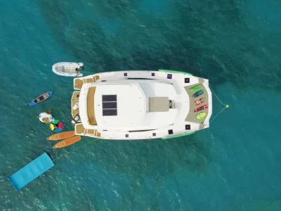 rjref5ltcirkxgtv9yafxli0f9o0 (1)