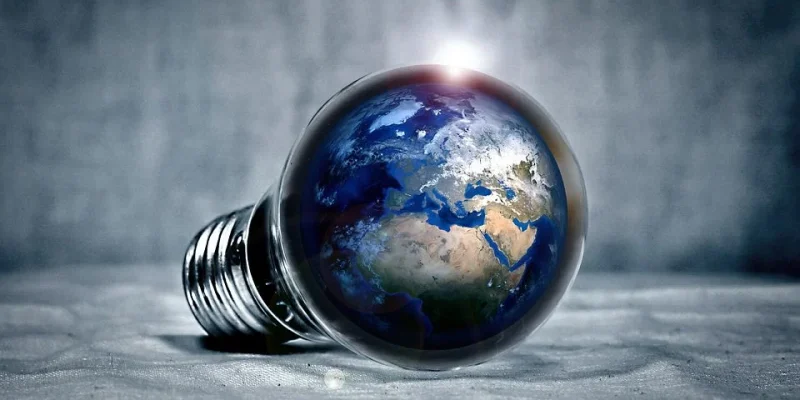 rk2i27figbb1hi2snclm6rh8wn3c