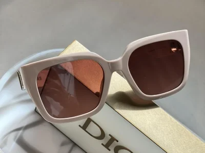 rkjmzey6f7wrec70vaq6xb4jvw8j