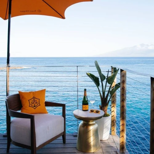 rkmi3x2f8lh1v2q2kbaooc54r76w