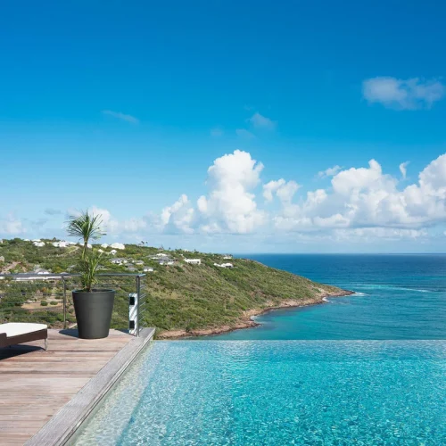 rlcwd9mn4m7sjz4igcgaqgfc5xos