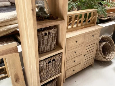 rn0yrai8zfq7i94osyrcri4nl4ue (1)