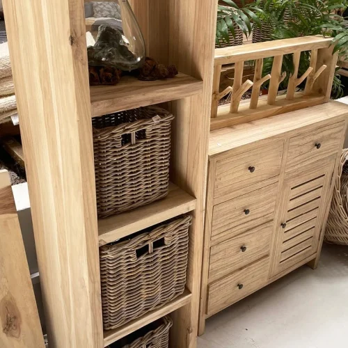 rn0yrai8zfq7i94osyrcri4nl4ue (1)