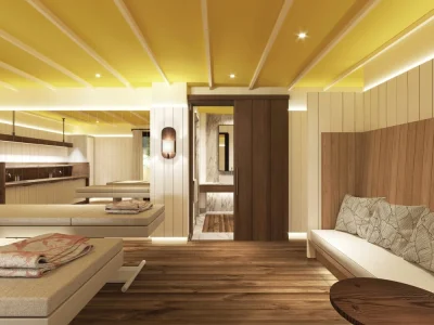 rnjclt1mi774cabhq03v6151g419