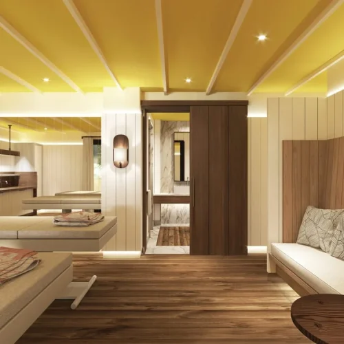 rnjclt1mi774cabhq03v6151g419