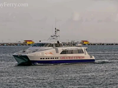 ro2hq4247k4k7o548bj3rxcjumrn