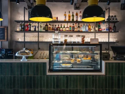 rolerywd0duxe067lwwwqfgjge8h (2)