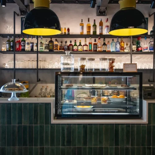 rolerywd0duxe067lwwwqfgjge8h (2)