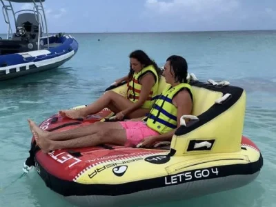 rorjz2071b05wi14e8phudcsni3e