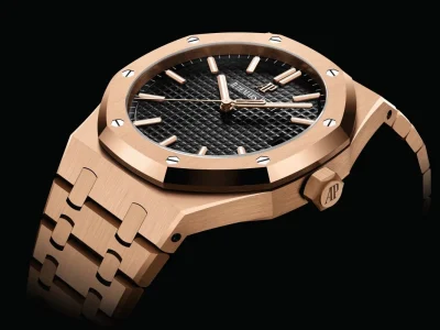 rp6eiext9upvhfmmf9s9t7q7i52z