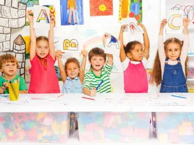 rrqtrzifb5j539kde42gygk5o97q