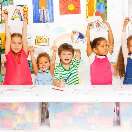 rrqtrzifb5j539kde42gygk5o97q