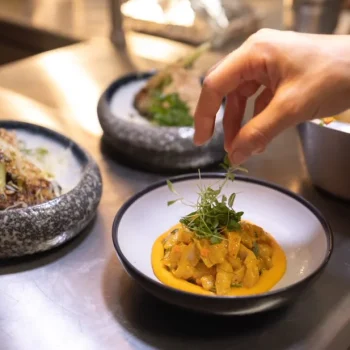 rsbv758vj0ok2jth7n5usp2dfdu3